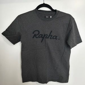 Rapha Logo T-Shirt